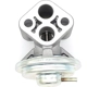 Purchase Top-Quality EGR Valve by HOLSTEIN - 2EVT0070 pa2