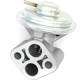 Purchase Top-Quality EGR Valve by HOLSTEIN - 2EVT0070 pa3