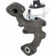 Purchase Top-Quality EGR Valve by HOLSTEIN - 2EGR0007 pa2