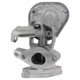 Purchase Top-Quality MOTORCRAFT - CX2640 - EGR Valve pa1