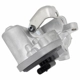 Purchase Top-Quality MOTORCRAFT - CX2640 - EGR Valve pa2