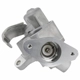 Purchase Top-Quality MOTORCRAFT - CX2640 - EGR Valve pa3
