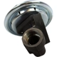 Purchase Top-Quality EGR Valve by MOTORCRAFT - CX1532 pa7
