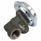 Purchase Top-Quality EGR Valve by MOTORCRAFT - CX1595 pa1