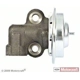 Purchase Top-Quality EGR Valve by MOTORCRAFT - CX1595 pa10