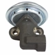 Purchase Top-Quality EGR Valve by MOTORCRAFT - CX1595 pa2