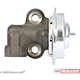 Purchase Top-Quality EGR Valve by MOTORCRAFT - CX1595 pa6