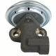Purchase Top-Quality EGR Valve by MOTORCRAFT - CX1595 pa7