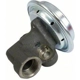 Purchase Top-Quality EGR Valve by MOTORCRAFT - CX1595 pa8