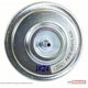 Purchase Top-Quality Vanne EGR par MOTORCRAFT - CX1595 pa9
