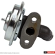 Purchase Top-Quality EGR Valve by MOTORCRAFT - CX1631 pa5