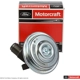Purchase Top-Quality EGR Valve by MOTORCRAFT - CX1631 pa6