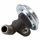 Purchase Top-Quality EGR Valve by MOTORCRAFT - CX1631 pa8