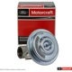 Purchase Top-Quality EGR Valve by MOTORCRAFT - CX1697 pa1