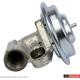Purchase Top-Quality EGR Valve by MOTORCRAFT - CX1697 pa2