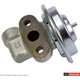 Purchase Top-Quality EGR Valve by MOTORCRAFT - CX1697 pa3
