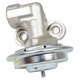 Purchase Top-Quality EGR Valve by MOTORCRAFT - CX1697 pa4