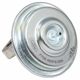 Purchase Top-Quality EGR Valve by MOTORCRAFT - CX1697 pa5
