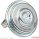Purchase Top-Quality EGR Valve by MOTORCRAFT - CX1697 pa6