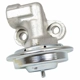 Purchase Top-Quality EGR Valve by MOTORCRAFT - CX1697 pa8