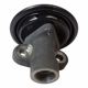 Purchase Top-Quality EGR Valve by MOTORCRAFT - CX1712 pa1