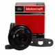 Purchase Top-Quality EGR Valve by MOTORCRAFT - CX1721 pa1