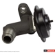 Purchase Top-Quality EGR Valve by MOTORCRAFT - CX1721 pa7