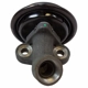 Purchase Top-Quality EGR Valve by MOTORCRAFT - CX1740 pa1