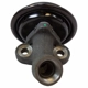 Purchase Top-Quality EGR Valve by MOTORCRAFT - CX1740 pa3