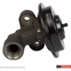 Purchase Top-Quality EGR Valve by MOTORCRAFT - CX1741 pa6