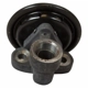 Purchase Top-Quality EGR Valve by MOTORCRAFT - CX1741 pa7