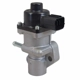 Purchase Top-Quality EGR Valve by MOTORCRAFT - CX1769 pa1