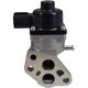 Purchase Top-Quality EGR Valve by MOTORCRAFT - CX1769 pa8