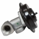 Purchase Top-Quality EGR Valve by MOTORCRAFT - CX1774 pa1