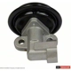 Purchase Top-Quality EGR Valve by MOTORCRAFT - CX1774 pa11