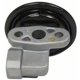 Purchase Top-Quality EGR Valve by MOTORCRAFT - CX1774 pa12