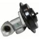 Purchase Top-Quality EGR Valve by MOTORCRAFT - CX1774 pa13
