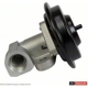 Purchase Top-Quality EGR Valve by MOTORCRAFT - CX1774 pa14