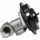 Purchase Top-Quality EGR Valve by MOTORCRAFT - CX1774 pa16