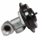 Purchase Top-Quality EGR Valve by MOTORCRAFT - CX1774 pa3