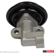 Purchase Top-Quality EGR Valve by MOTORCRAFT - CX1774 pa4