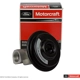 Purchase Top-Quality EGR Valve by MOTORCRAFT - CX1774 pa8