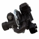 Purchase Top-Quality EGR Valve by MOTORCRAFT - CX2057 pa1