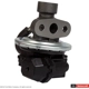 Purchase Top-Quality EGR Valve by MOTORCRAFT - CX2057 pa3