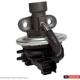 Purchase Top-Quality EGR Valve by MOTORCRAFT - CX2057 pa4