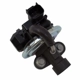 Purchase Top-Quality EGR Valve by MOTORCRAFT - CX2057 pa7