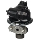 Purchase Top-Quality EGR Valve by MOTORCRAFT - CX2057 pa8