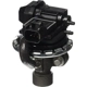 Purchase Top-Quality EGR Valve by MOTORCRAFT - CX2057 pa9