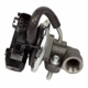 Purchase Top-Quality EGR Valve by MOTORCRAFT - CX2059 pa2