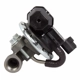 Purchase Top-Quality EGR Valve by MOTORCRAFT - CX2060 pa1